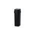 Estuche Tabaco Zaron (9)