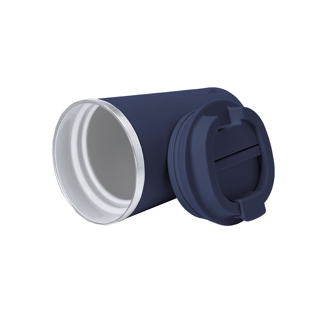 Vaso Térmico Thira (8)