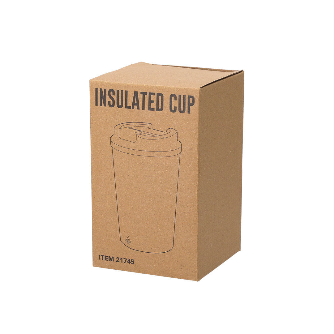 Vaso Térmico Thira (11)