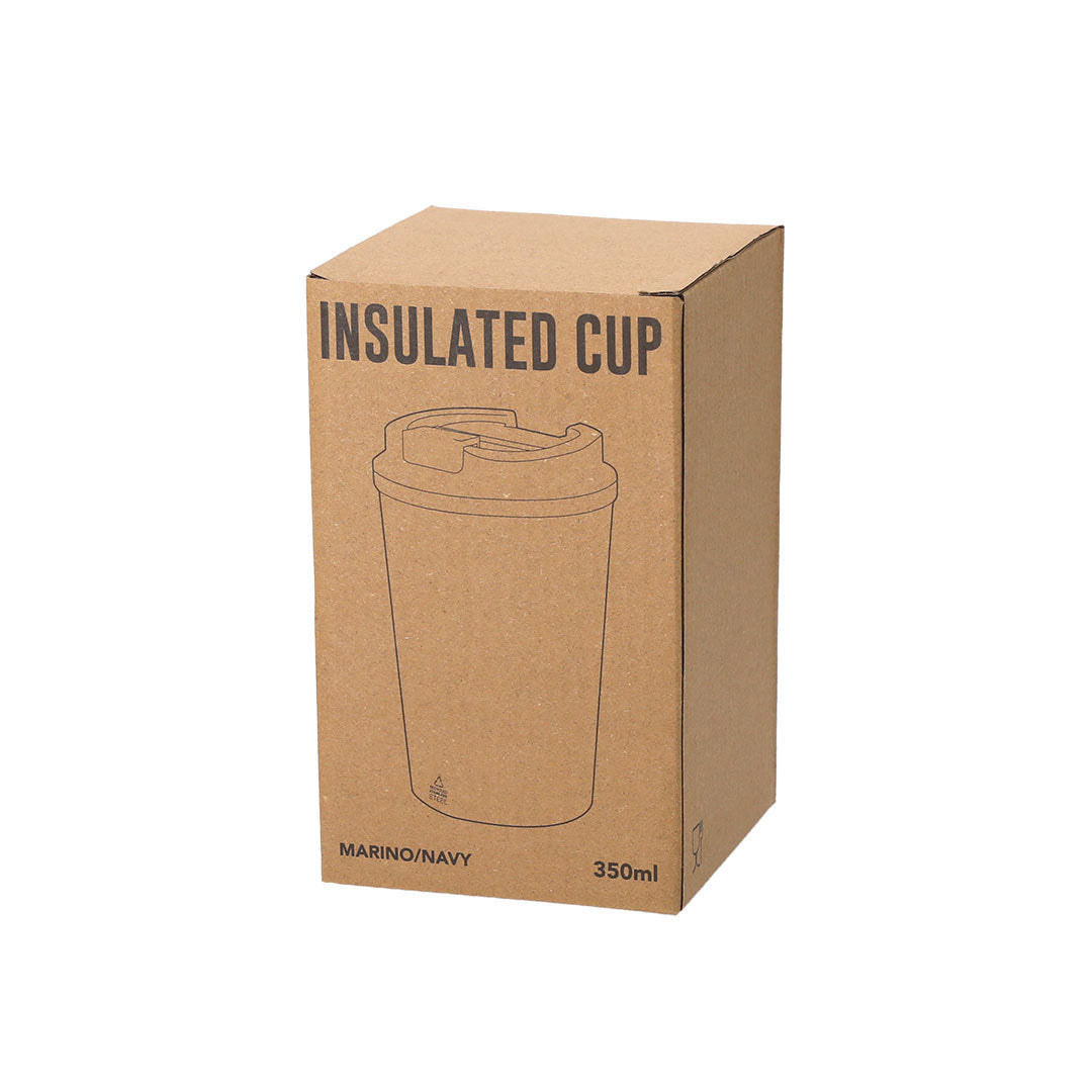 Vaso Térmico Thira (12)