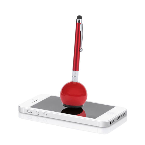 Bolígrafo Puntero Alzar (9)