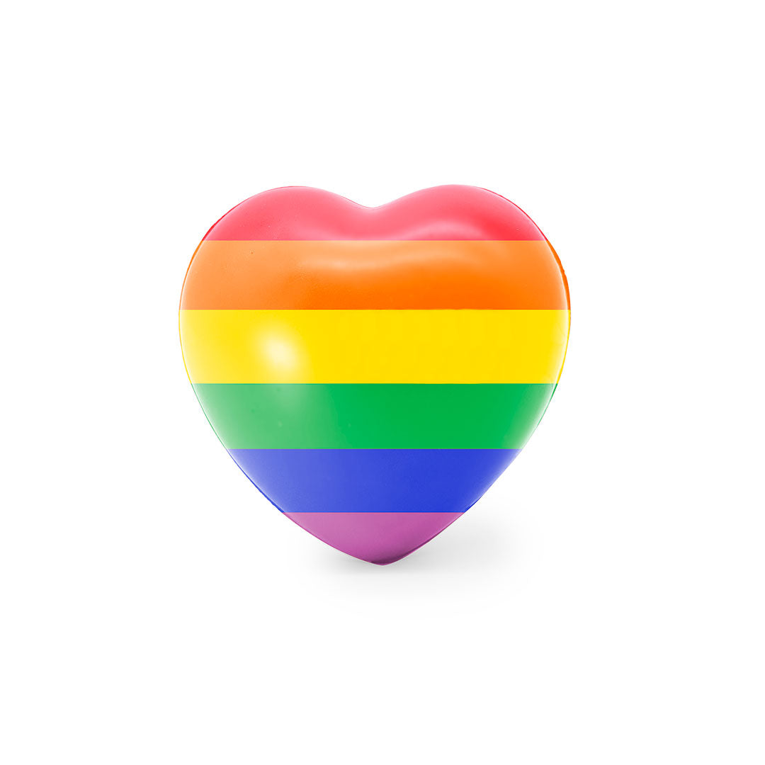 Antiestrés Kanedax (1)