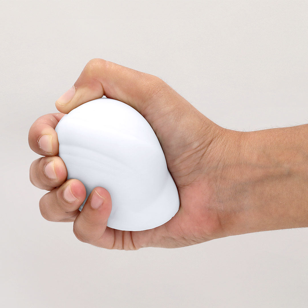 Antiestrés Soren (5)