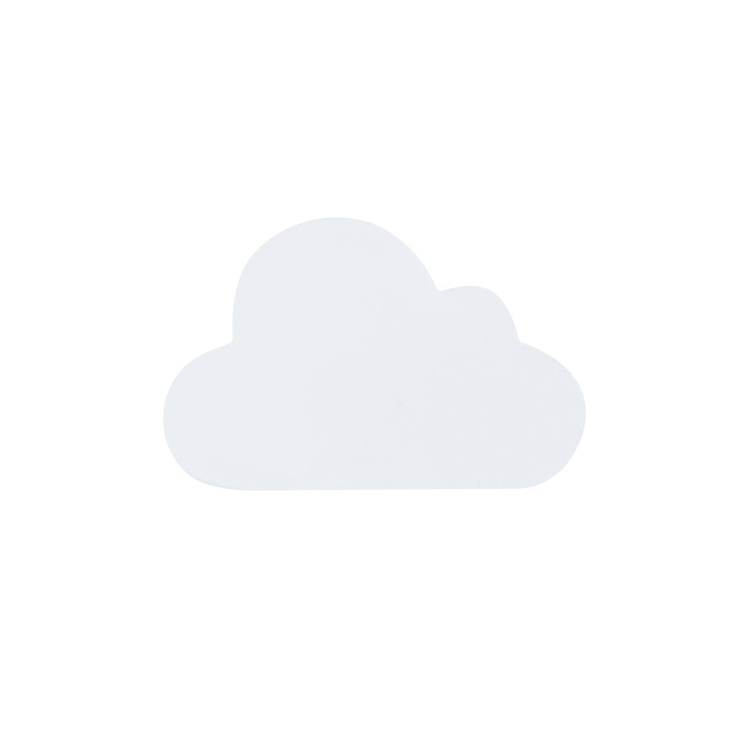 Antiestrés Phirax (1)