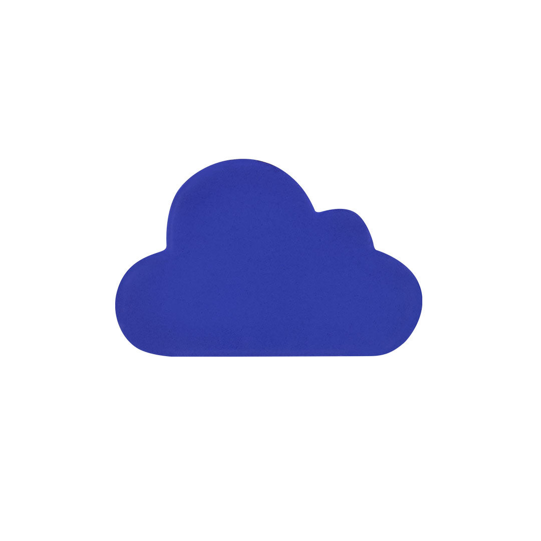 Antiestrés Phirax (5)