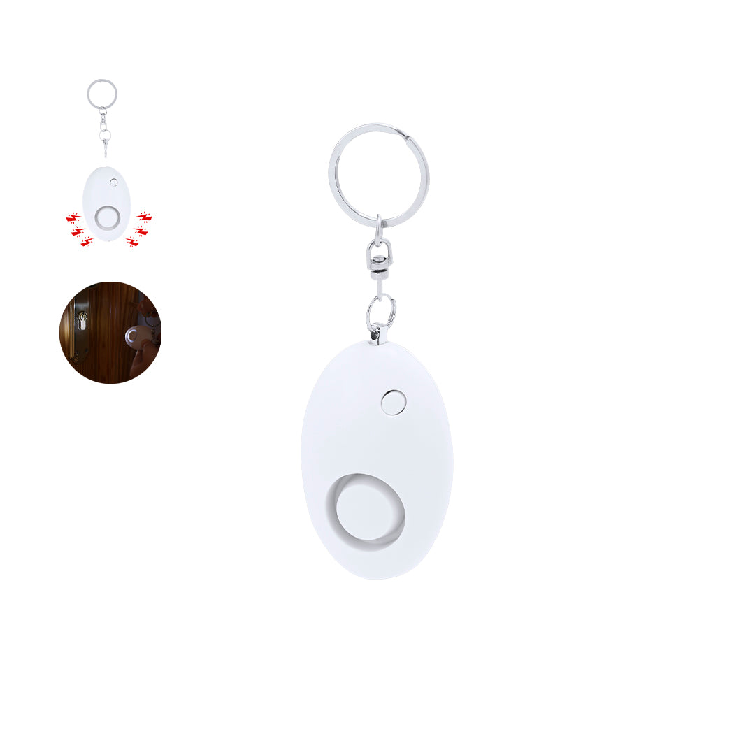 Alarma Personal Lyra (2)