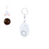 Alarma Personal Lyra (2)