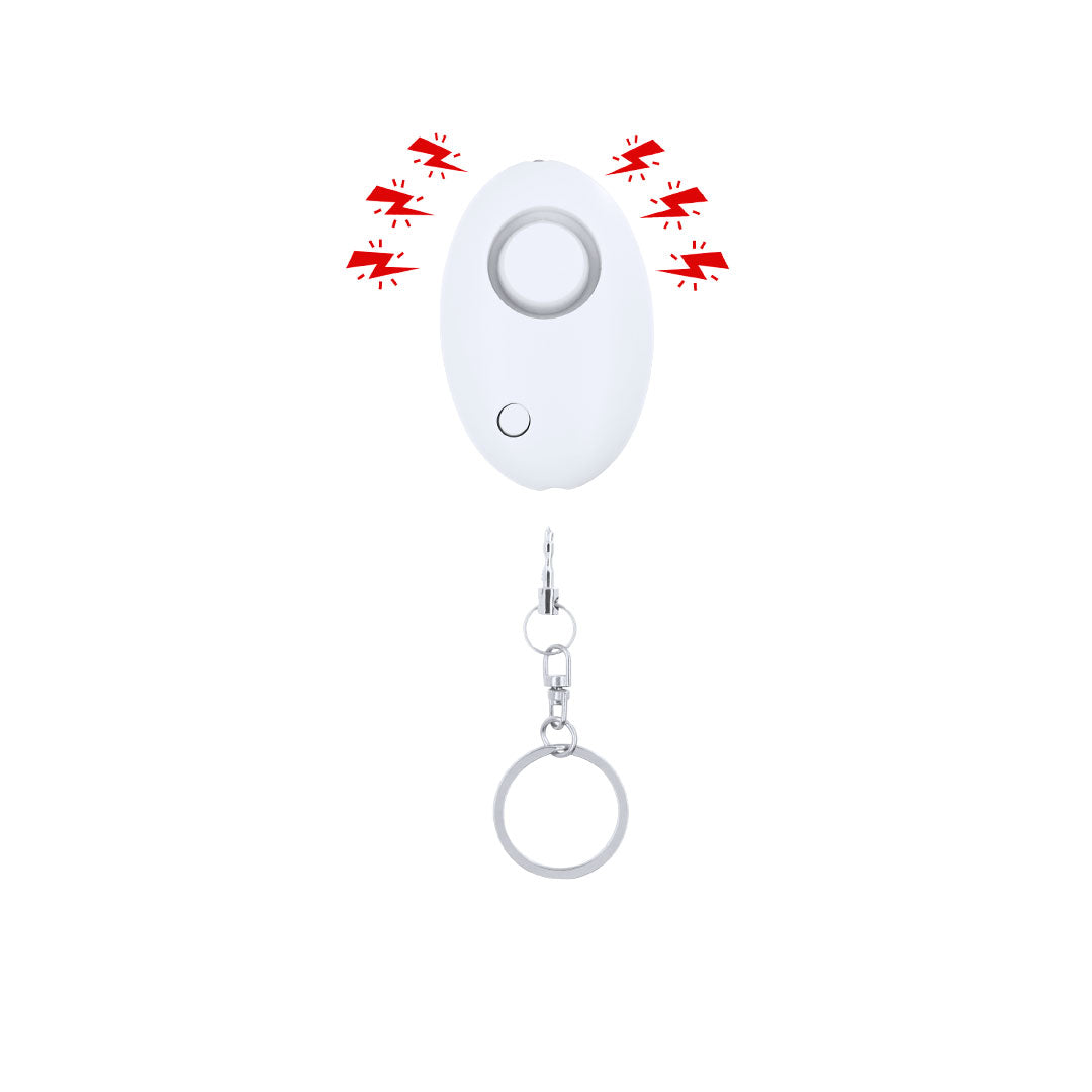 Alarma Personal Lyra (3)