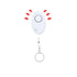 Alarma Personal Lyra (3)