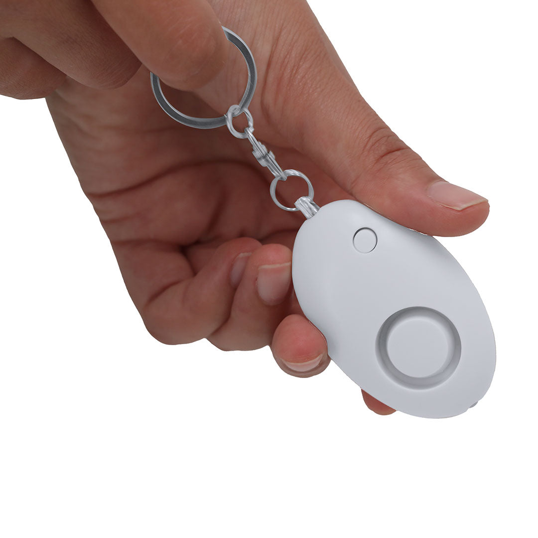 Alarma Personal Lyra (4)