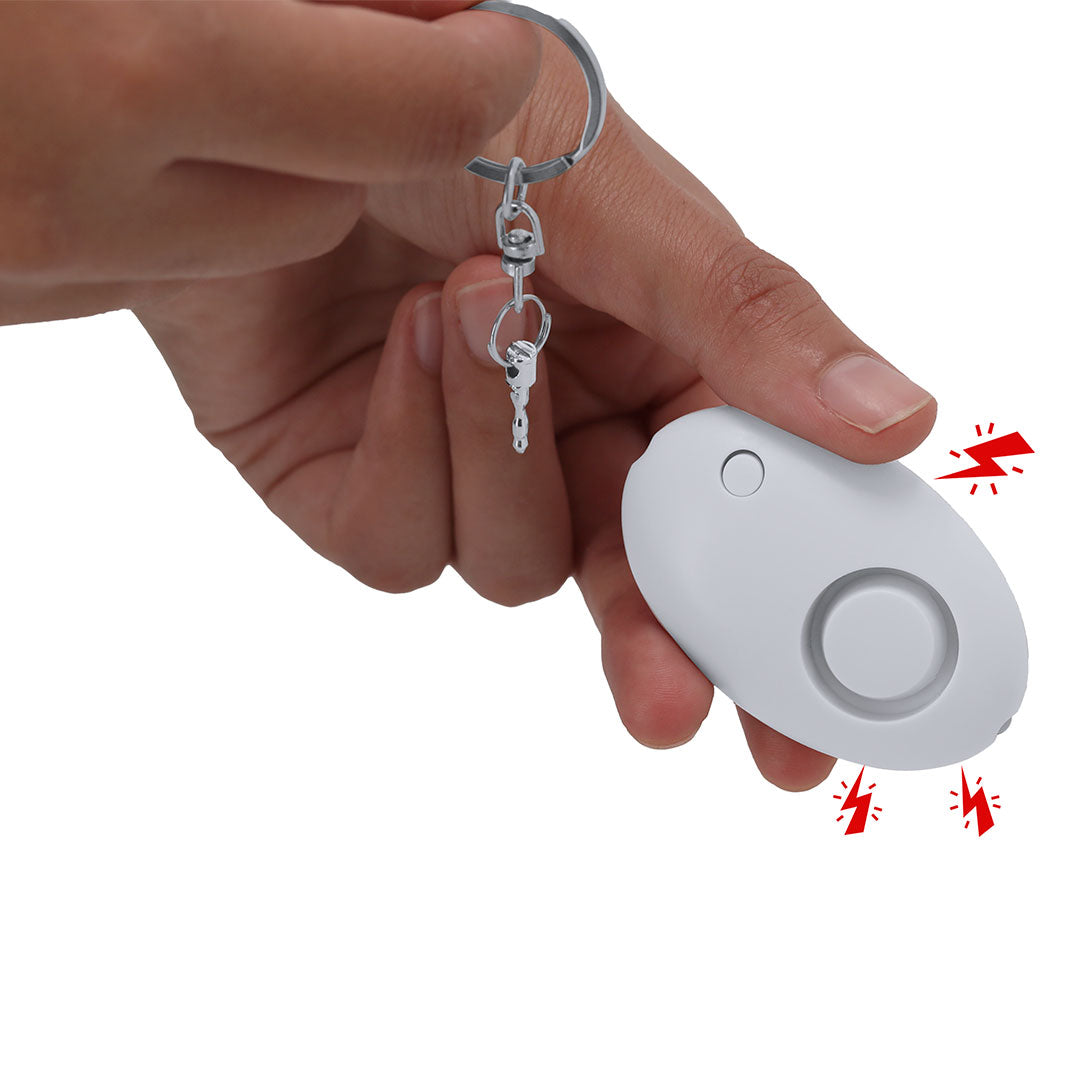 Alarma Personal Lyra (5)