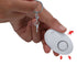 Alarma Personal Lyra (5)
