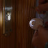 Alarma Personal Lyra (6)
