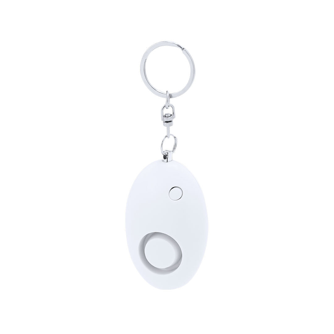 Alarma Personal Lyra (7)