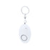 Alarma Personal Lyra (7)