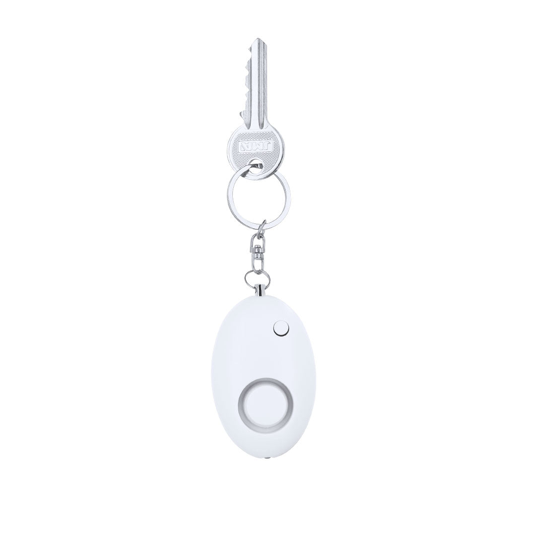 Alarma Personal Lyra (8)