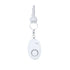 Alarma Personal Lyra (8)