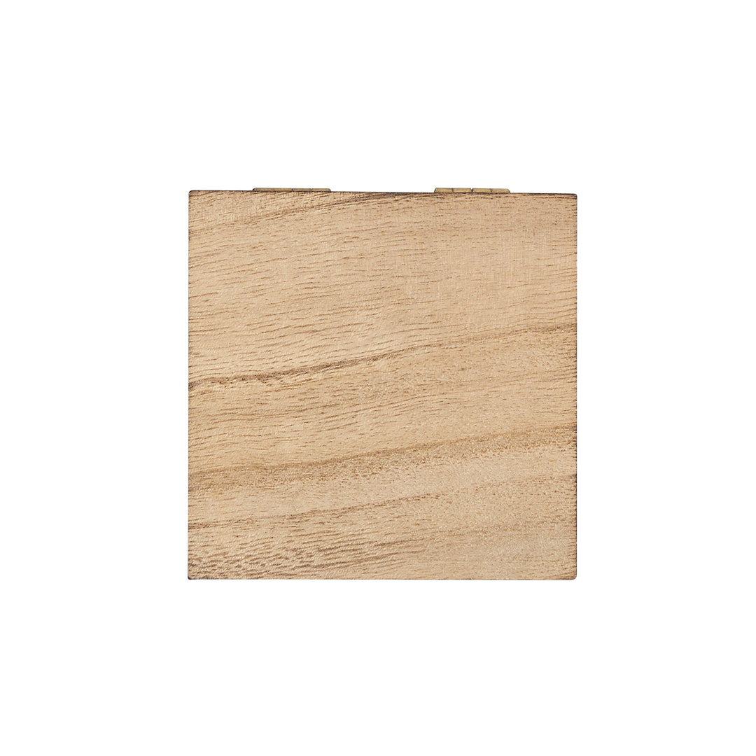 Caja Presentación Macalix (3)