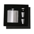 Set Petaca Almaz (1)