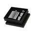 Set Petaca Almaz (4)