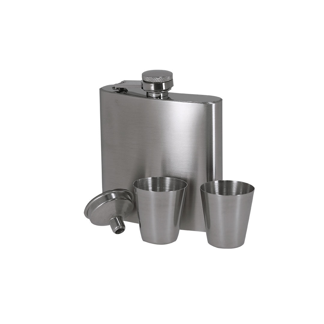Set Petaca Almaz (5)
