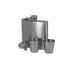 Set Petaca Almaz (5)