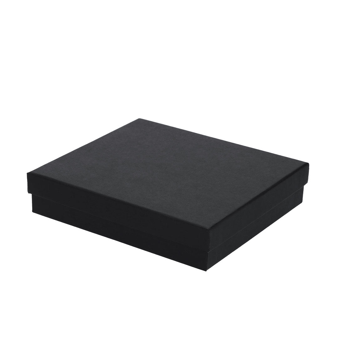 Set Petaca Almaz (6)