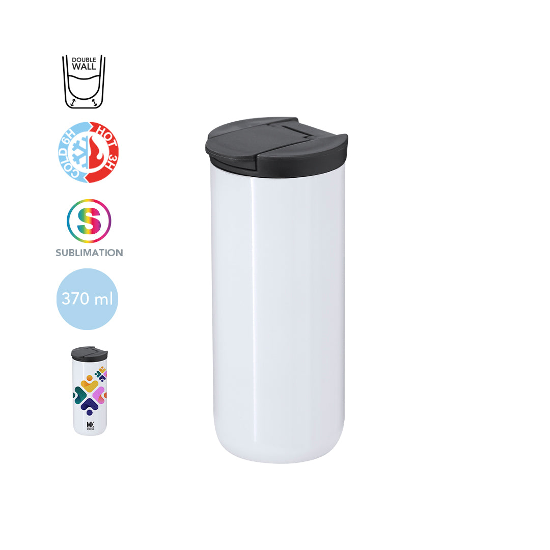 Vaso Térmico Sublimación Lyrena (2)