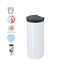 Vaso Térmico Sublimación Lyrena (2)