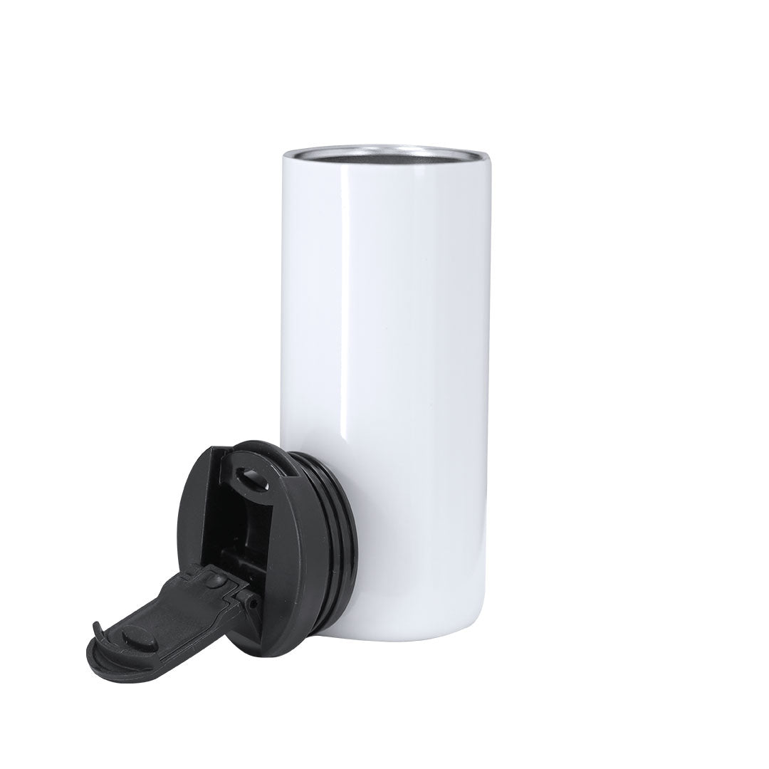 Vaso Térmico Sublimación Lyrena (6)