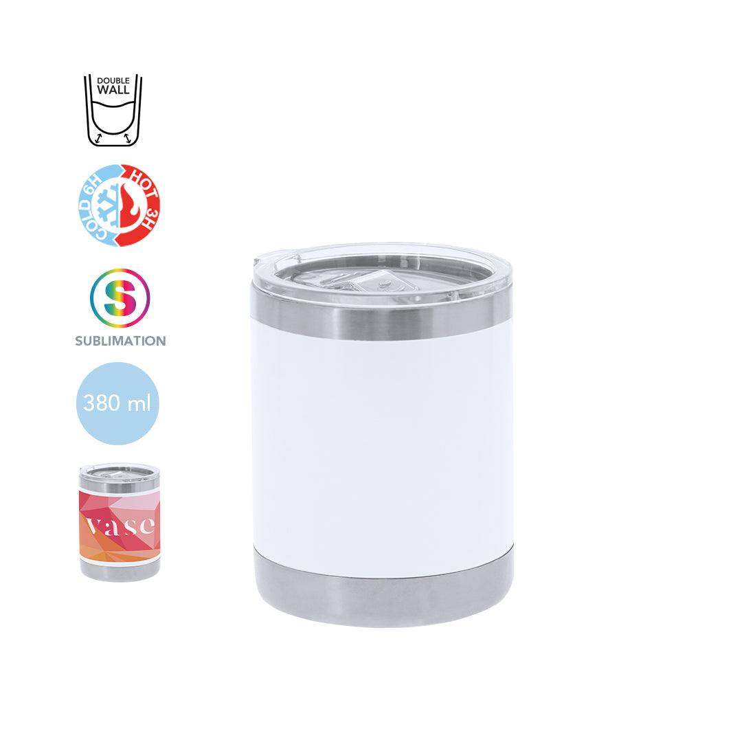 Vaso Térmico Sublimación Teyana (2)