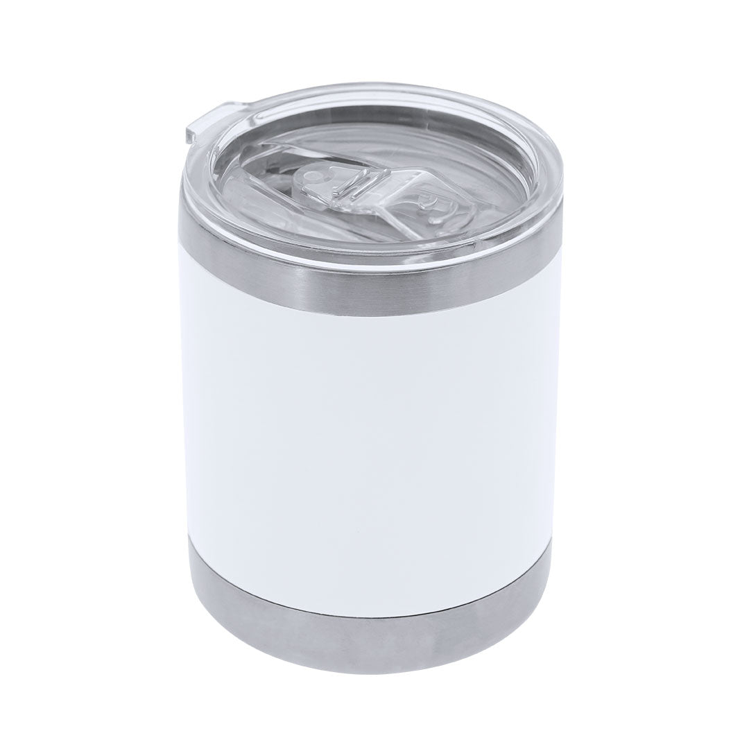 Vaso Térmico Sublimación Teyana (4)