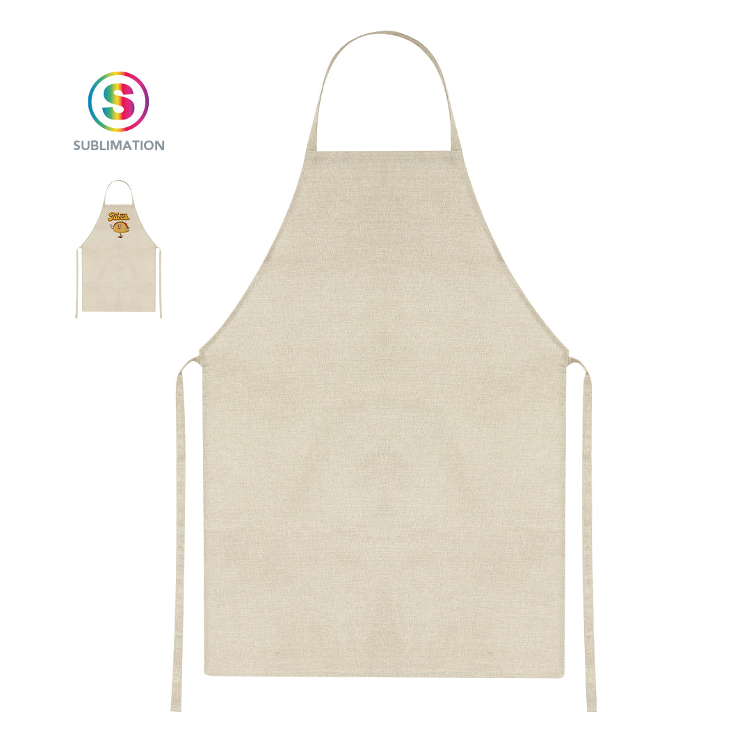 Delantal Sublimación Zyriel (2)