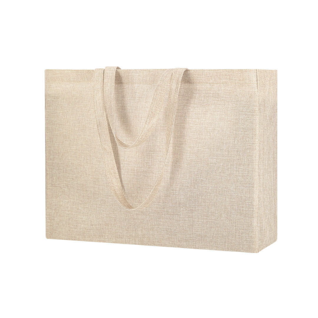 Bolsa Sublimación Syla 36 cm x 50 cm x 12 cm (1)