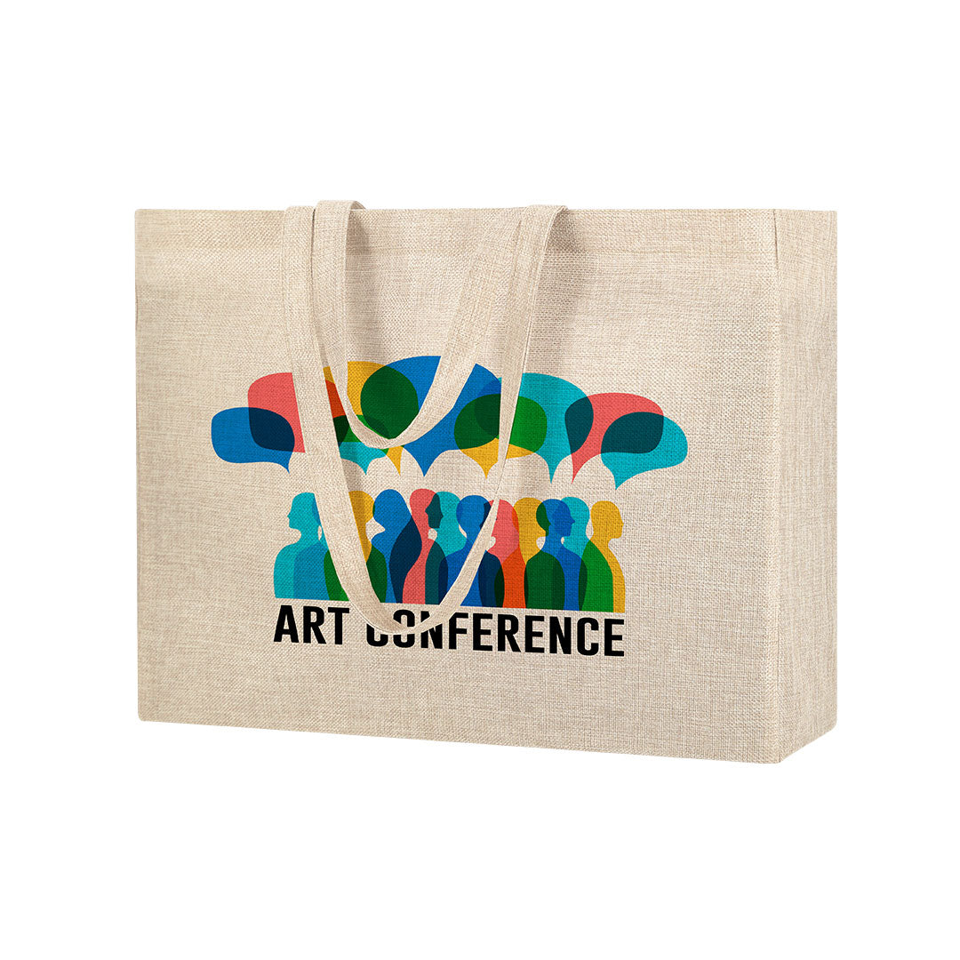 Bolsa Sublimación Syla 36 cm x 50 cm x 12 cm (3)