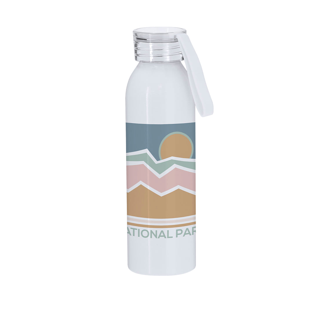 Bidón Sublimación Alorin (5)