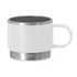 Taza Blakent (2)