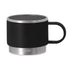 Taza Blakent (3)