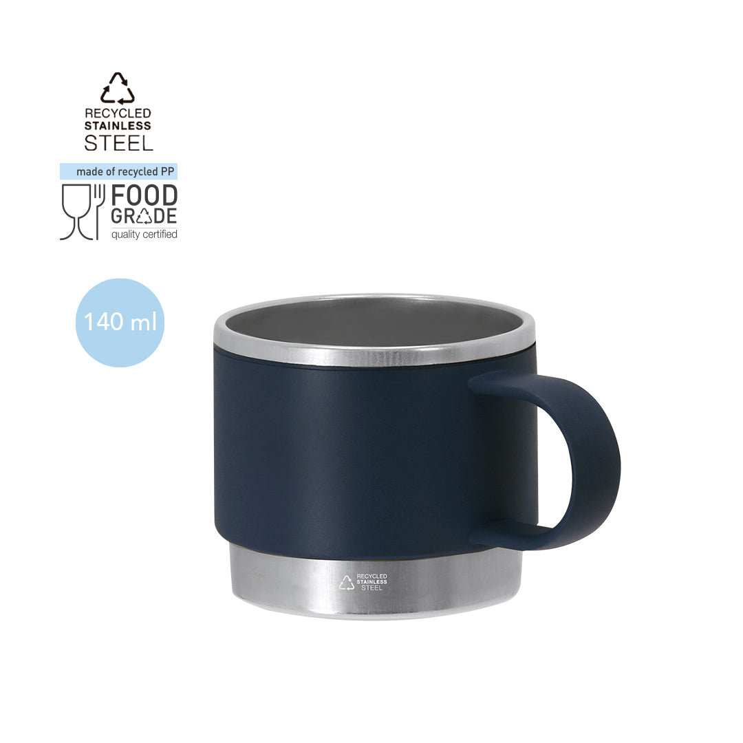 Taza Blakent (4)