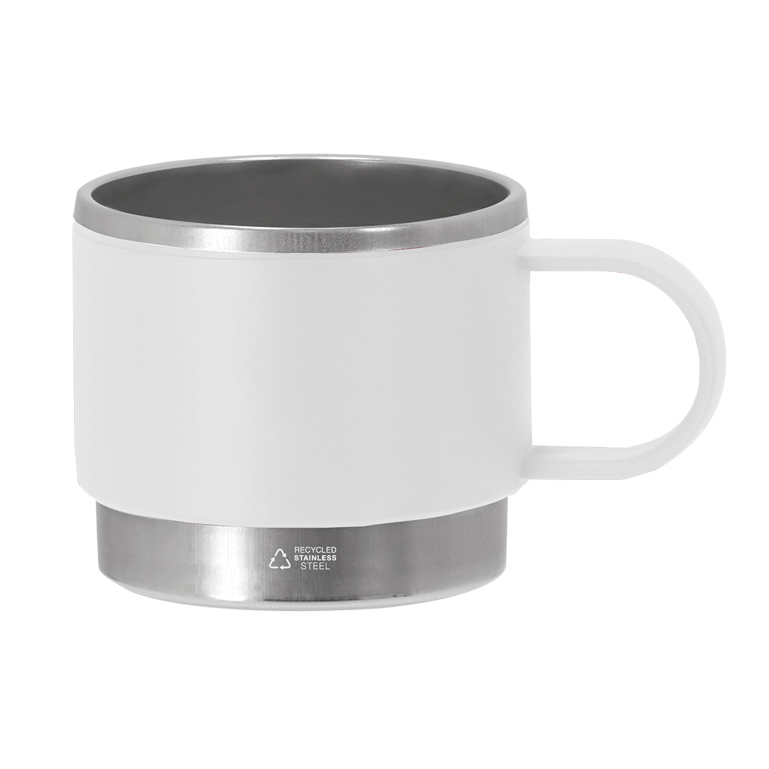 Taza Blakent (5)