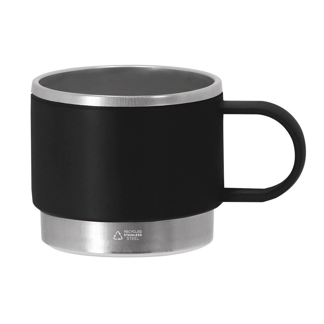 Taza Blakent (6)