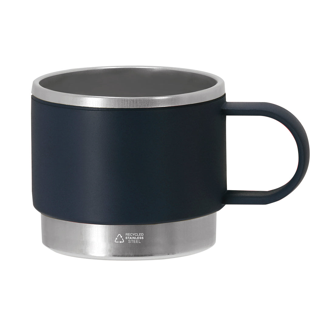 Taza Blakent (7)