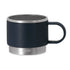 Taza Blakent (7)