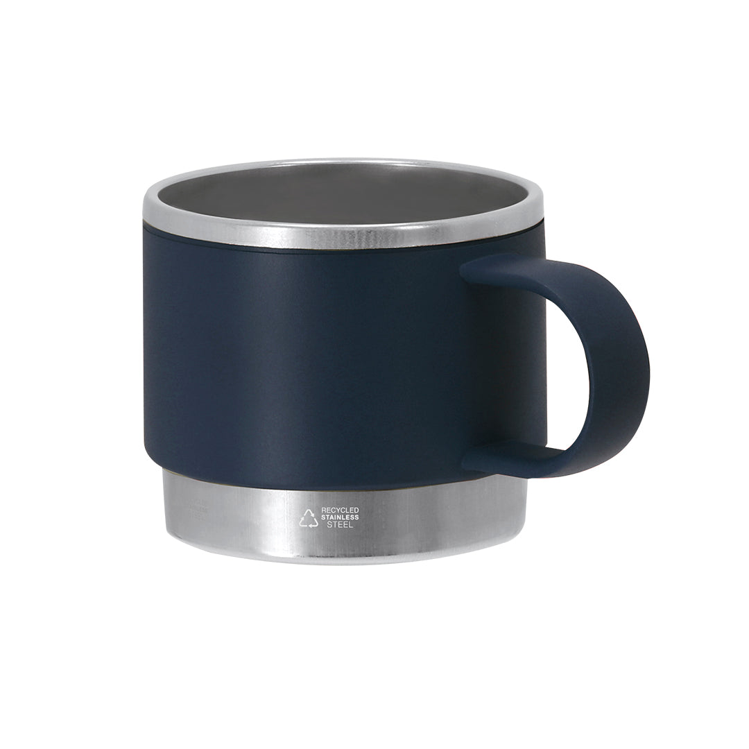 Taza Blakent (8)