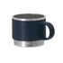 Taza Blakent (8)