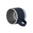 Taza Blakent (9)