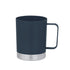 Taza Rosby (1)