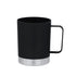 Taza Rosby (3)