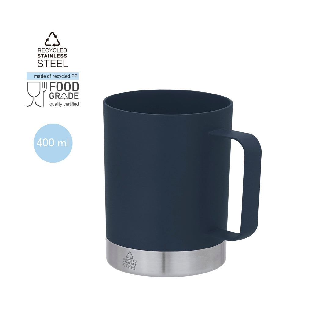 Taza Rosby (4)