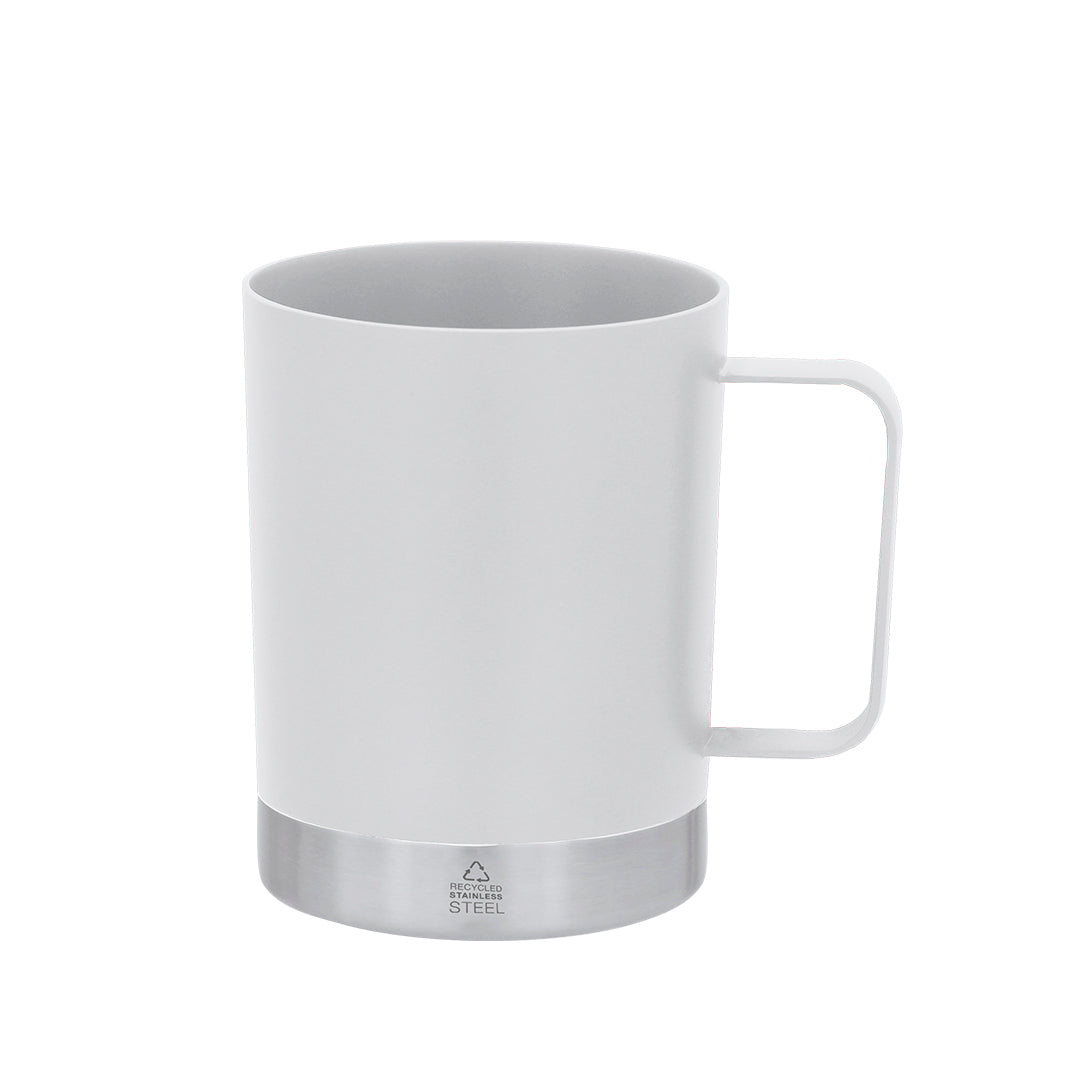 Taza Rosby (5)